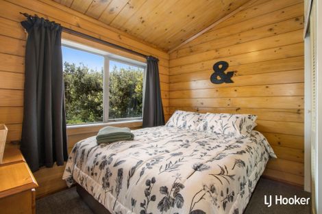 Photo of property in 63 Broadway Road, Waihi Beach, 3611
