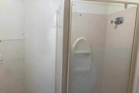 Photo of property in 34 Tweed Street, Roslyn, Dunedin, 9010