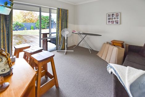 Photo of property in 26 Irishman Drive, Twizel, 7901