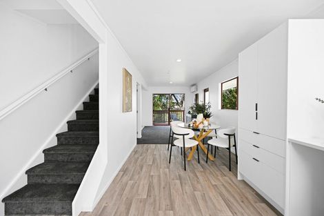 Photo of property in 137 Seddon Road, Frankton, Hamilton, 3204