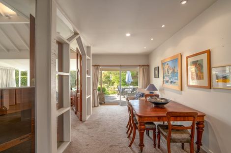 Photo of property in 166 Ilam Road, Ilam, Christchurch, 8041