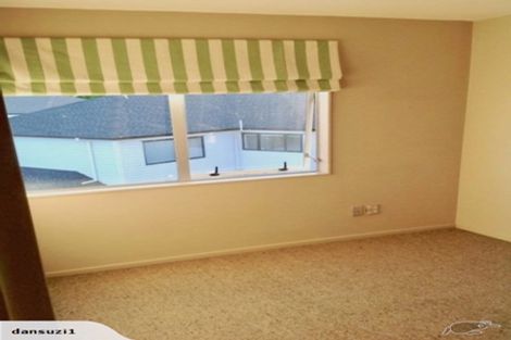 Photo of property in 31/218 Captain Springs Road, Onehunga, Auckland, 1061