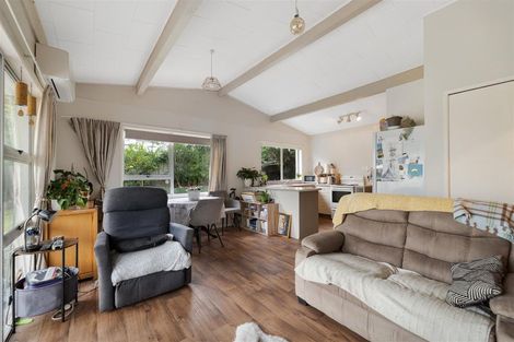 Photo of property in 176b Boucher Avenue, Te Puke, 3119