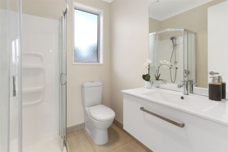 Photo of property in 68 Constellation Avenue, Beachlands, Auckland, 2018