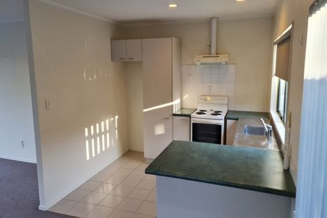 Photo of property in 1/191 Gills Road, Half Moon Bay, Auckland, 2014