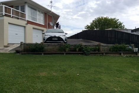 Photo of property in 19 Rodney Street, Howick, Auckland, 2014