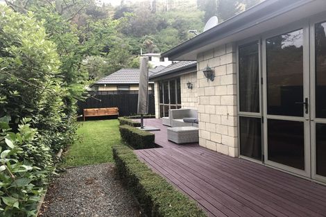 Photo of property in 1/69 Bowenvale Avenue, Cashmere, Christchurch, 8022