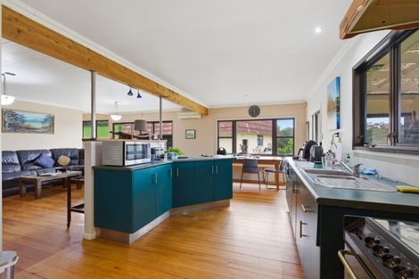 Photo of property in 33 Barrett Road, Whakamarama, Tauranga, 3180