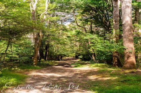 Photo of property in 356 Bull Road, Paparoa, Waiotira, 0193