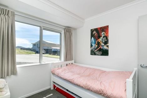 Photo of property in 29 Bickerton Rise, Churton Park, Wellington, 6037