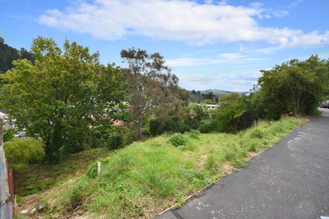 Photo of property in 21 Currie Street, Port Chalmers, 9023