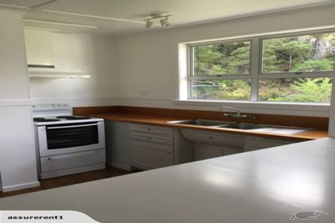 Photo of property in 31 Dundas Road, Riverside, Whangarei, 0112