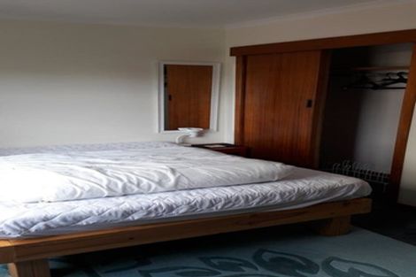 Photo of property in 44 Winston Street, Crofton Downs, Wellington, 6035