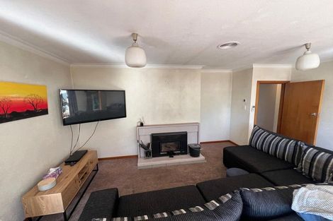 Photo of property in 52 Beach Road, Hampstead, Ashburton, 7700