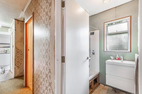 Photo of property in 177 State Highway 16, Whenuapai, Auckland, 0814