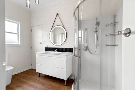 Photo of property in 265 Potts Road, Koputaroa, Levin, 5571