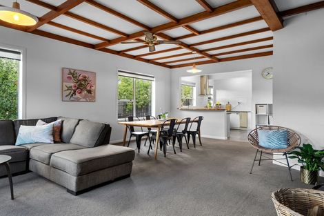 Photo of property in 19 Scotia Street, Wakatu, Nelson, 7011