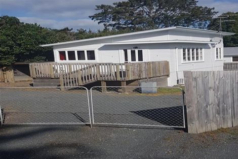 Photo of property in 88 Karaka Road, Beachlands, Auckland, 2018