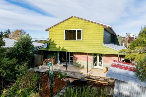 Photo of property in 7 Wells Street, Brighton, Dunedin, 9035