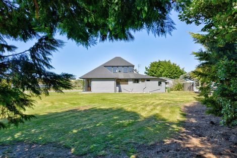 Photo of property in 4 Firth Street, Fortrose, Tokanui, 9875