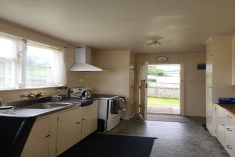Photo of property in 23 Galway Crescent, Putaruru, 3411