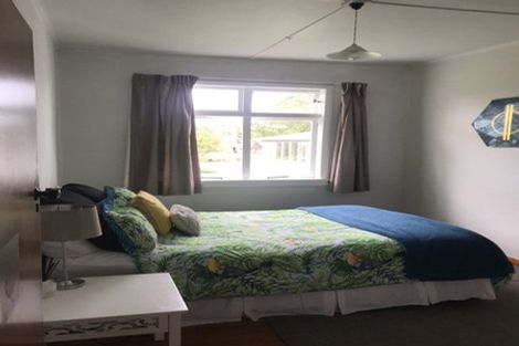 Photo of property in 14 Hinton Road, Taradale, Napier, 4112