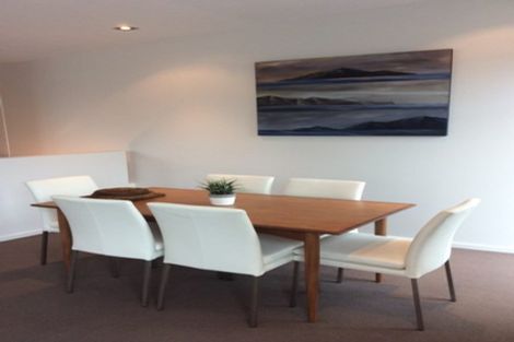 Photo of property in 425 Durham Street North, Christchurch Central, Christchurch, 8013