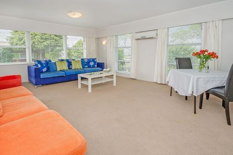 Photo of property in 1/193 Queen Street, Pukekohe, 2120