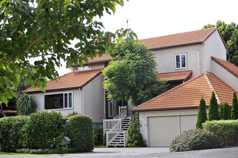 Photo of property in 19 Haronga Road, Inner Kaiti, Gisborne, 4010