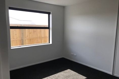 Photo of property in 10 Gurners Lane, Lincoln, 7608