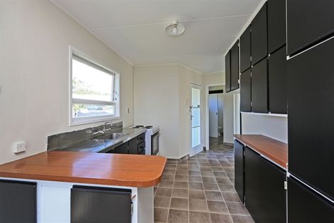 Photo of property in 230 Portsmouth Road, Flaxmere, Hastings, 4120