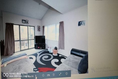 Photo of property in 56 Fifth Avenue, Enderley, Hamilton, 3214