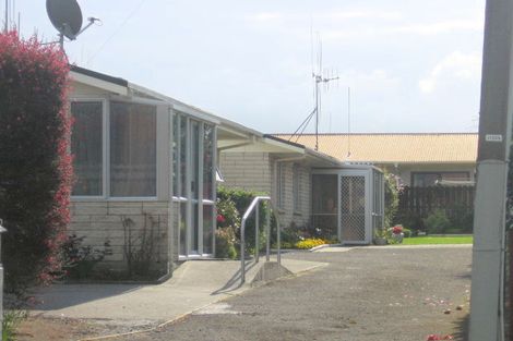 Photo of property in 53b Mansels Road, Greerton, Tauranga, 3112