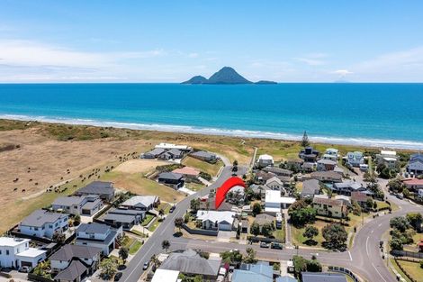 Photo of property in 24 Omega Place, Coastlands, Whakatane, 3120