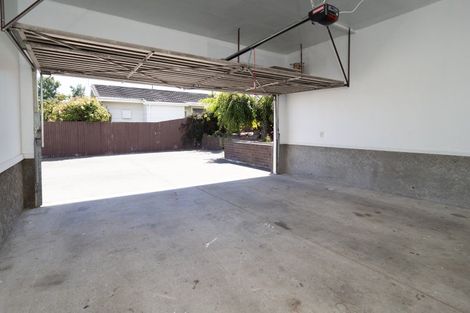 Photo of property in 93 Dobson Street, Ashburton, 7700