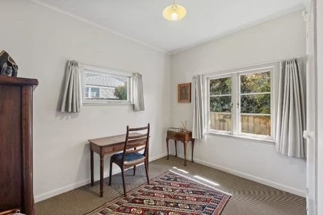 Photo of property in 4 Alloway Street, Westgate, Auckland, 0614