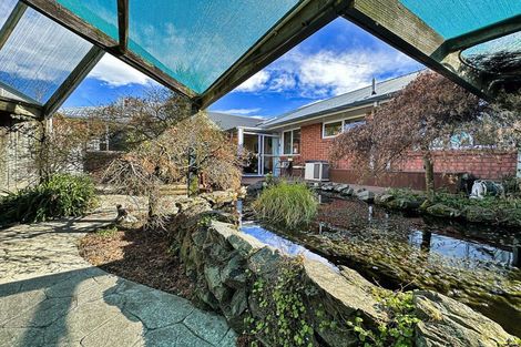 Photo of property in 11 Grant Place, Witherlea, Blenheim, 7201