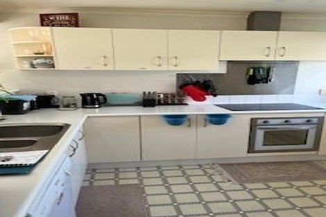 Photo of property in 281 Saint Andrews Drive, Bethlehem, Tauranga, 3110