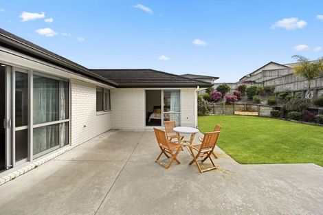 Photo of property in 72 Cumberland Drive, Flagstaff, Hamilton, 3210