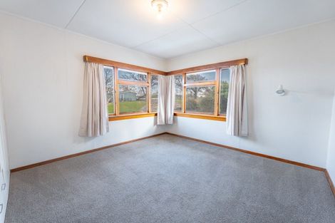 Photo of property in 40 Rose Street, Parkside, Timaru, 7910