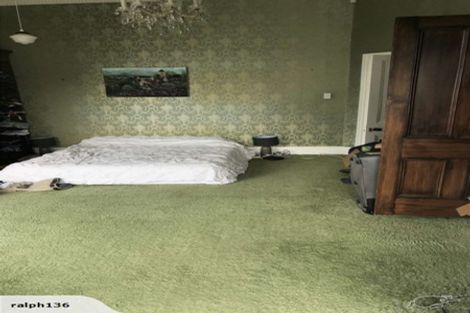 Photo of property in 19 Upland Road, Kelburn, Wellington, 6012