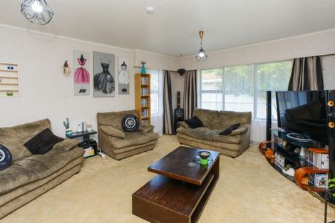 Photo of property in 304 Portsmouth Road, Flaxmere, Hastings, 4120