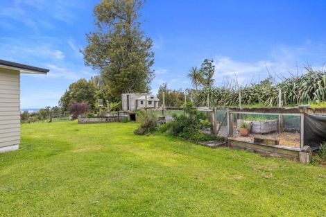 Photo of property in 1039e Work Road, Whakamarama, Katikati, 3181