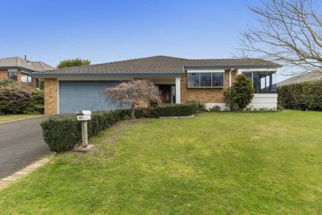 Photo of property in 31 Beaumaris Boulevard, Bethlehem, Tauranga, 3110