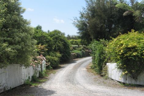 Photo of property in 326 Te Puna Station Road, Te Puna, Tauranga, 3176