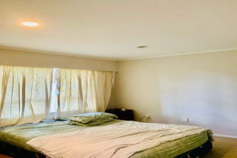 Photo of property in 2a Williams Avenue, Pakuranga, Auckland, 2010