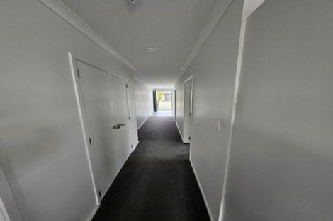Photo of property in 9 Apostle Mews, Papamoa, 3118