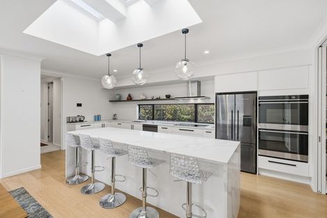 Photo of property in 190 Withells Road, Avonhead, Christchurch, 8042