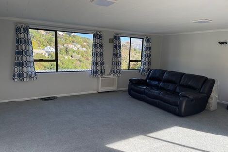 Photo of property in 49 Park Terrace, Corsair Bay, Lyttelton, 8082