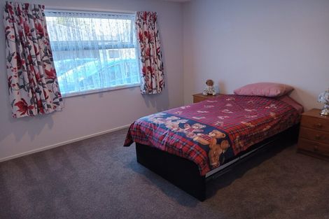 Photo of property in 31a Philip Street, Ashburton, 7700